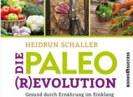 Beitragsbild_die_PaleoRevolution